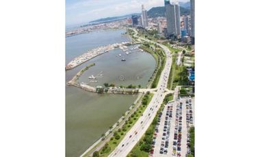 AVENIDA BALBOA PH YOO