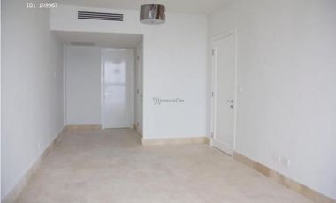 AVENIDA BALBOA PH YOO