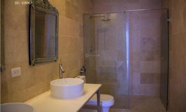 AVENIDA BALBOA PH YOO