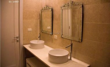 AVENIDA BALBOA PH YOO