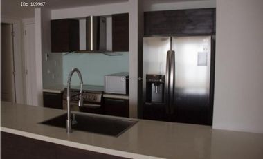 AVENIDA BALBOA PH YOO