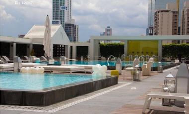 AVENIDA BALBOA PH YOO