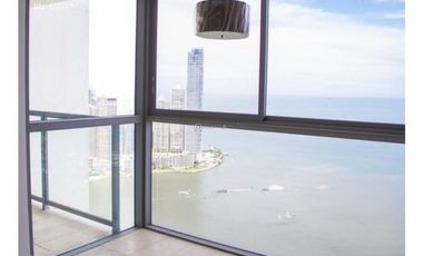 AVENIDA BALBOA PH YOO