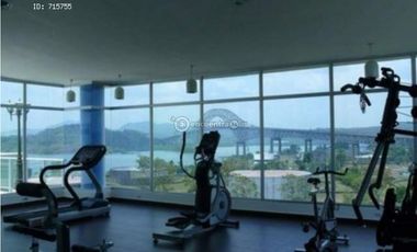 AMADOR / HERMOSO APARTAMENTO