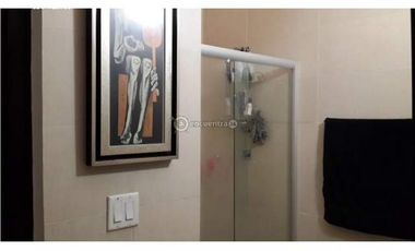 AMADOR / HERMOSO APARTAMENTO