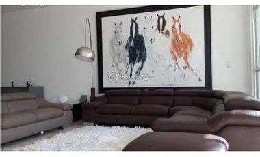 AMADOR / HERMOSO APARTAMENTO
