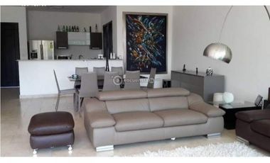 AMADOR / HERMOSO APARTAMENTO