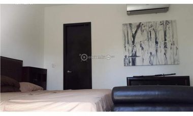 AMADOR / HERMOSO APARTAMENTO