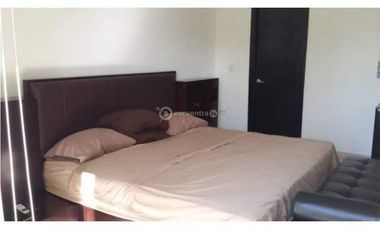 AMADOR / HERMOSO APARTAMENTO