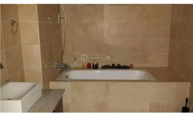AMADOR / HERMOSO APARTAMENTO