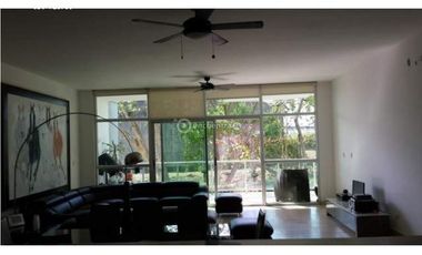 AMADOR / HERMOSO APARTAMENTO