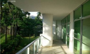 AMADOR / HERMOSO APARTAMENTO