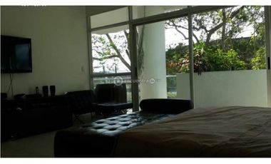 AMADOR / HERMOSO APARTAMENTO
