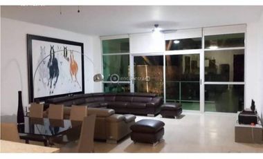 AMADOR / HERMOSO APARTAMENTO