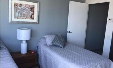 Venta apartamento Ave Balboa