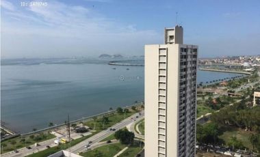 Venta apartamento Ave Balboa