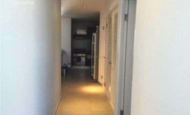Venta apartamento Ave Balboa