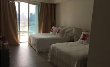 Venta apartamento Ave Balboa