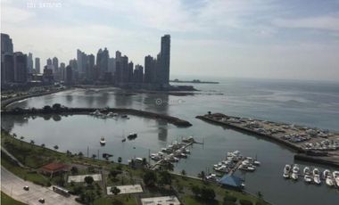 Venta apartamento Ave Balboa
