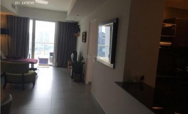 Venta apartamento Ave Balboa