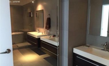 Venta apartamento Ave Balboa