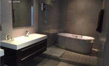 Venta apartamento Ave Balboa