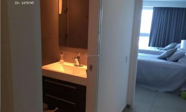 Venta apartamento Ave Balboa
