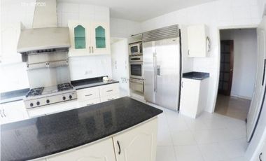 APARTAMENTO EN VENTA AV BALBOA PH MIRAMAR