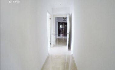 APARTAMENTO EN VENTA AV BALBOA PH MIRAMAR