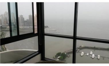 APARTAMENTO EN VENTA AV BALBOA PH MIRAMAR