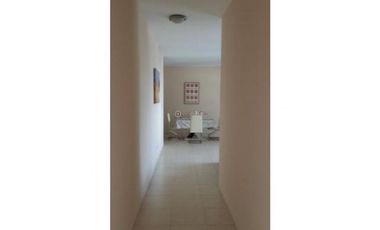 EN VENTA APRT EN AV BALBOA VISTA DEL MAR