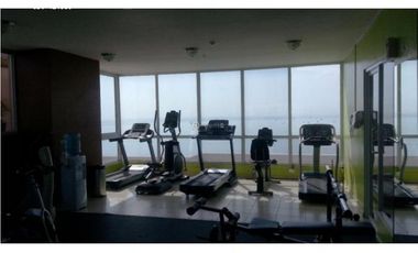 EN VENTA APRT EN AV BALBOA VISTA DEL MAR