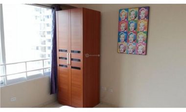 EN VENTA APRT EN AV BALBOA VISTA DEL MAR