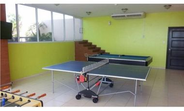 EN VENTA APRT EN AV BALBOA VISTA DEL MAR