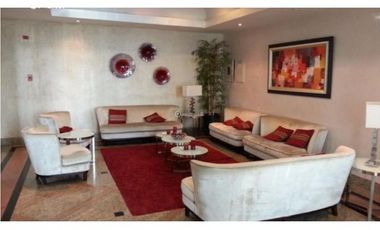 EN VENTA APRT EN AV BALBOA VISTA DEL MAR