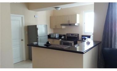 EN VENTA APRT EN AV BALBOA VISTA DEL MAR