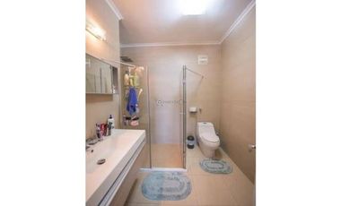 AV. BALBOA ALQUILO BELLO APTO. AMOBLADO PH WATERS