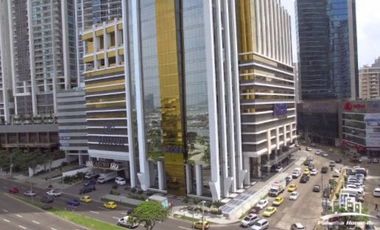 OFICINA EN TORRE BICSA