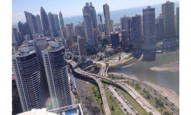 OFICINA EN TORRE BICSA