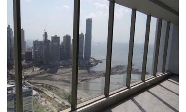 OFICINA EN TORRE BICSA