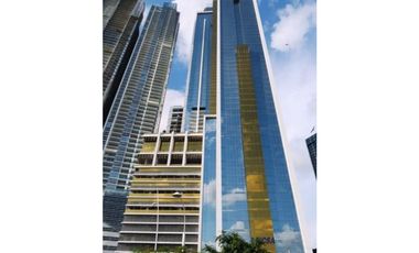 OFICINA EN TORRE BICSA