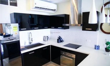 ALQUILER DE APTO EN PH YOO