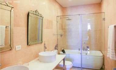 ALQUILER DE APTO EN PH YOO