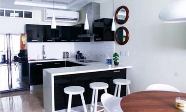 ALQUILER DE APTO EN PH YOO