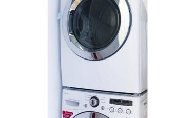 ALQUILER DE APTO EN PH YOO