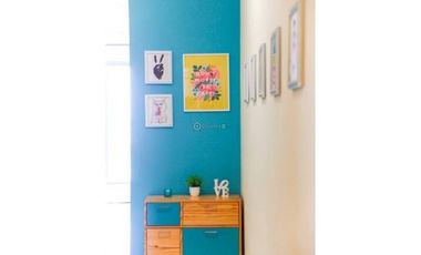 ALQUILER DE APTO EN PH YOO