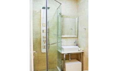 ALQUILER DE APTO EN PH YOO