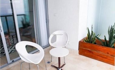 ALQUILER DE APTO EN PH YOO