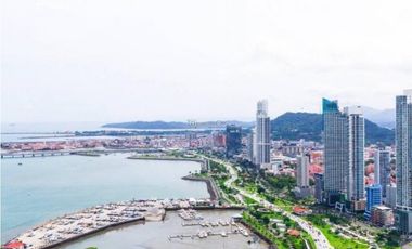 ALQUILER DE APTO EN PH YOO