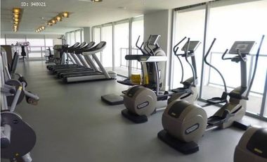 ALQUILER DE APTO EN PH YOO